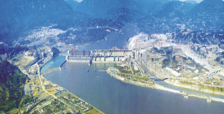 泸州液压系统.png